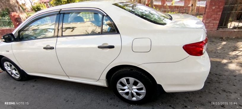 toyota-big-5