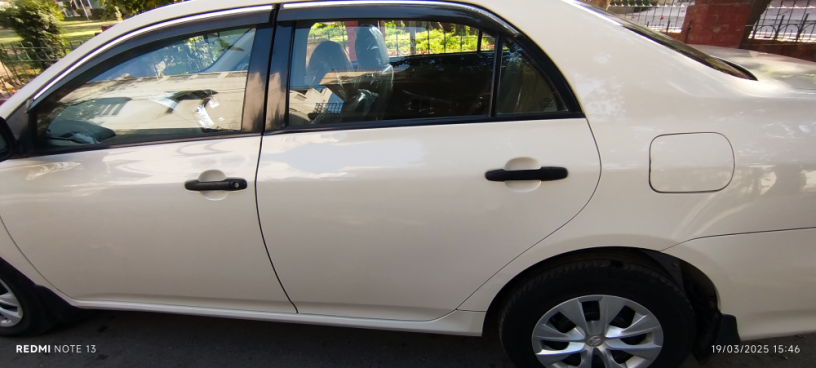toyota-big-6