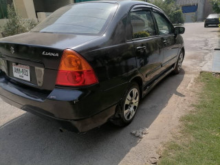 suzuki-liana-2006