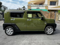 daihatsu-taft-2023-small-2