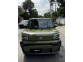 daihatsu-taft-2023-small-1