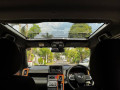 daihatsu-taft-2023-small-4