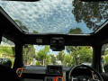 daihatsu-taft-2023-small-8