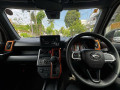 daihatsu-taft-2023-small-7