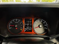 daihatsu-taft-2023-small-3