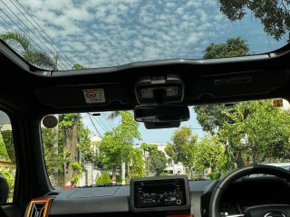 daihatsu-taft-2023
