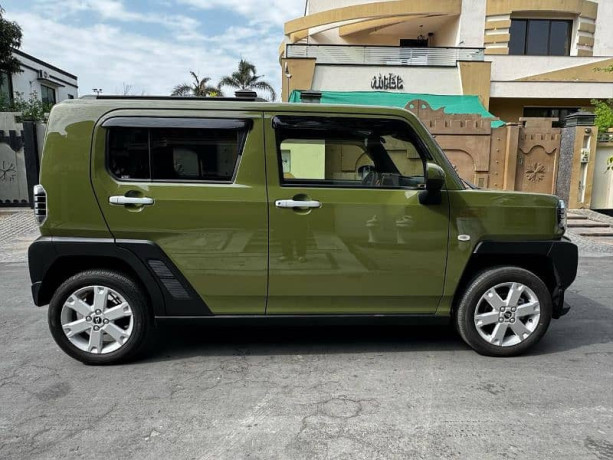 daihatsu-taft-2023-big-2