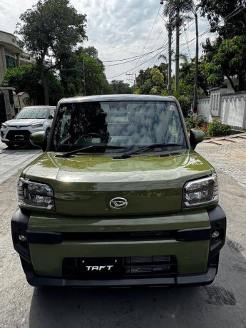 daihatsu-taft-2023-big-1