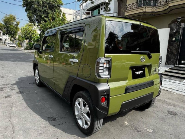daihatsu-taft-2023-big-5