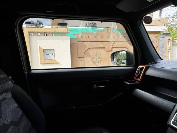 daihatsu-taft-2023-big-6