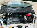 suzuki-swift-2014-small-4