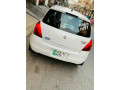 suzuki-swift-2014-small-0