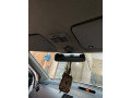 suzuki-swift-2014-small-9