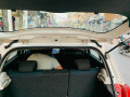 suzuki-swift-2014-small-10