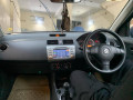 suzuki-swift-2014-small-6