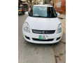 suzuki-swift-2014-small-1