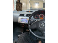 suzuki-swift-2014-small-8