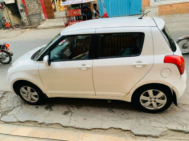 suzuki-swift-2014-big-3