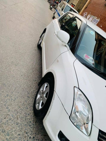 suzuki-swift-2014-big-2