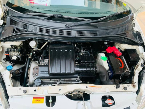 suzuki-swift-2014-big-5