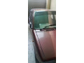 suzuki-mehran-vx-2010-small-0