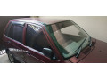 suzuki-mehran-vx-2010-small-1