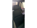 suzuki-mehran-vx-2010-small-3