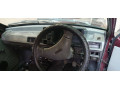 suzuki-mehran-vx-2010-small-5