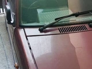 suzuki-mehran-vx-2010