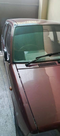 suzuki-mehran-vx-2010-big-0