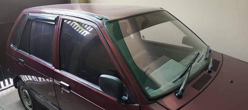 suzuki-mehran-vx-2010-big-1