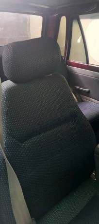 suzuki-mehran-vx-2010-big-3