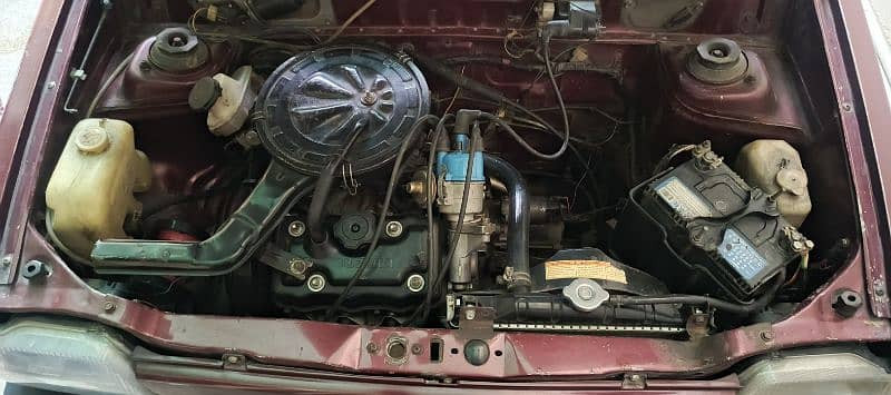 suzuki-mehran-vx-2010-big-4