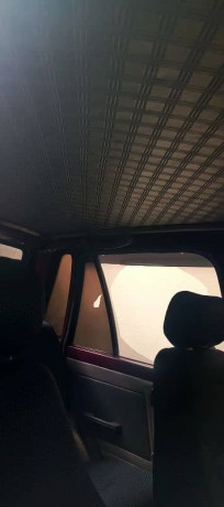 suzuki-mehran-vx-2010-big-2