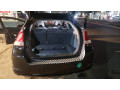 honda-insight-2015-small-11