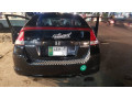 honda-insight-2015-small-3