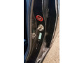 honda-insight-2015-small-5