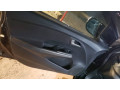 honda-insight-2015-small-4