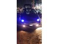honda-insight-2015-small-2