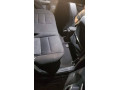 honda-insight-2015-small-6