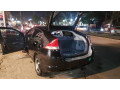 honda-insight-2015-small-0