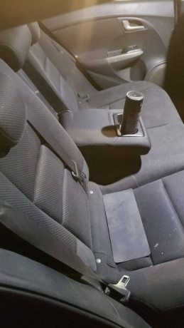honda-insight-2015-big-9