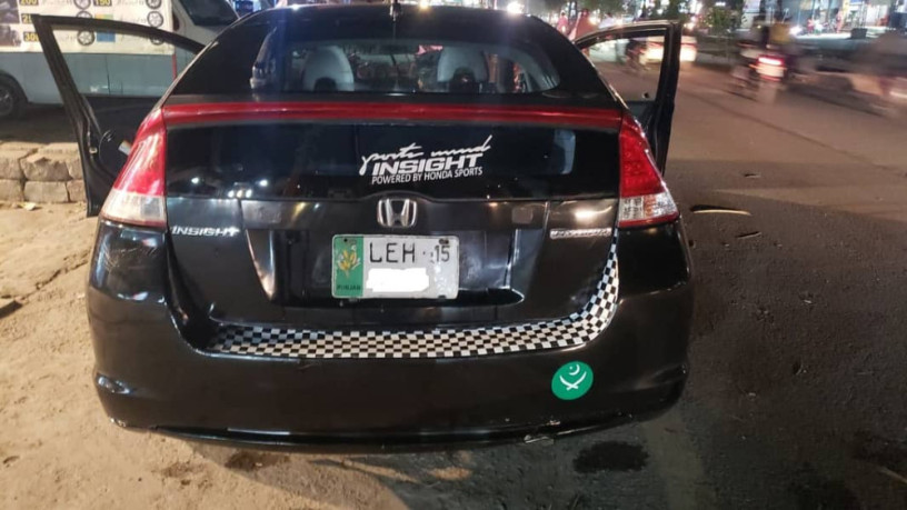 honda-insight-2015-big-3