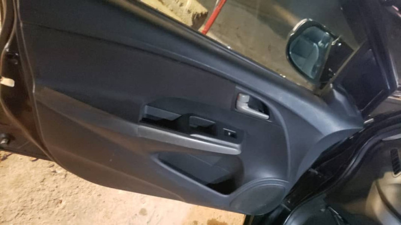 honda-insight-2015-big-4