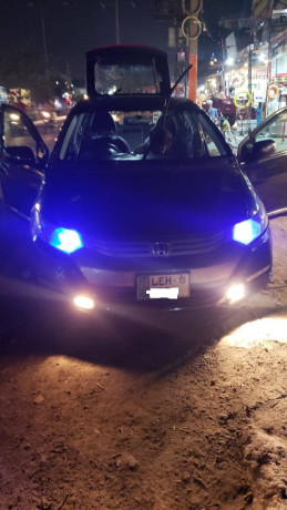 honda-insight-2015-big-2