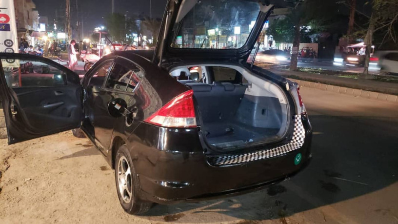 honda-insight-2015-big-0