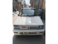 suzuki-mehran-vxr-2014-small-0