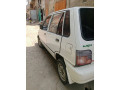 suzuki-mehran-vxr-2014-small-1