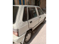 suzuki-mehran-vxr-2014-small-3