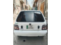 suzuki-mehran-vxr-2014-small-4